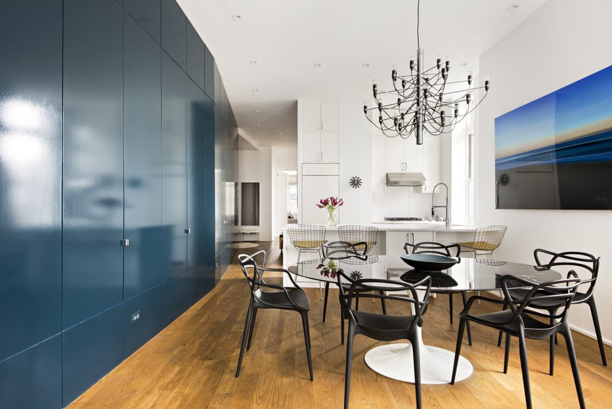 Photo for 117 Beekman Street - 117 Beekman Street Condominium in Financial District, Manhattan