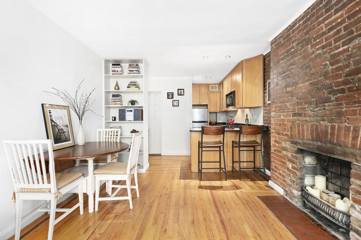 Photo for 333 West 22nd Street - 333 West 22nd Street Cooperative in Chelsea, Manhattan