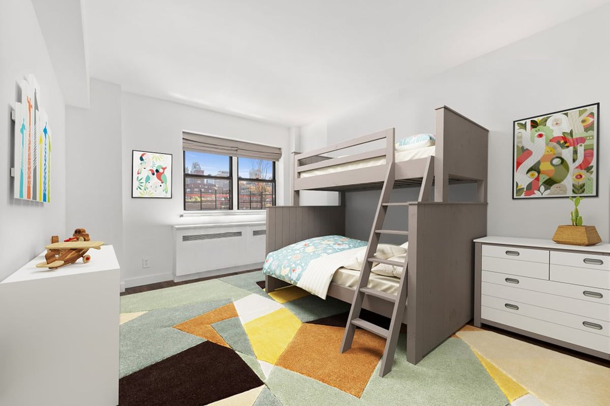 Photo for 181 East 73rd Street - 181 East 73rd Street Cooperative in Upper East Side, Manhattan