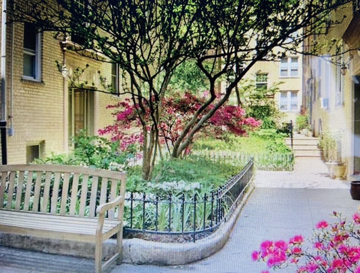 Photo for Sun Garden Homes - 647	41St Street Cooperative in Sunset Park, Brooklyn