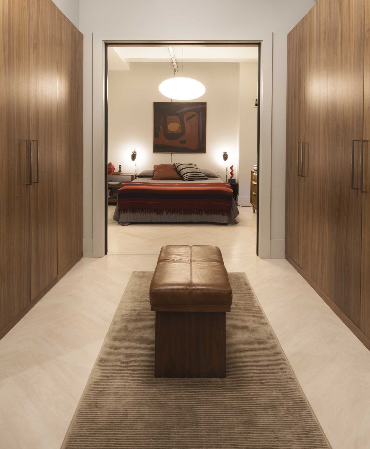 Photo for BellTel Lofts - 365 Bridge Street Condominium in Downtown Brooklyn, Brooklyn