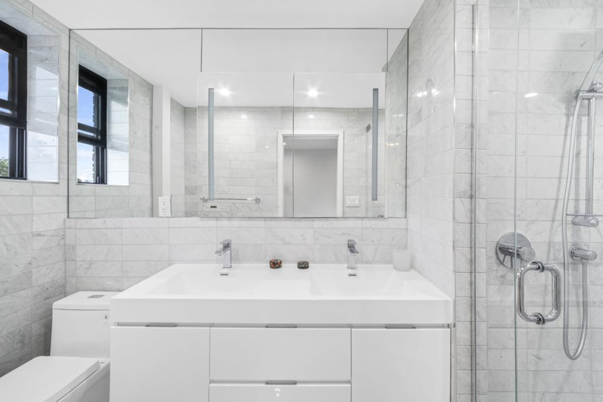 Photo for 9511 Shore Road - 9511 Shore Road Condominium in Bay Ridge, Brooklyn