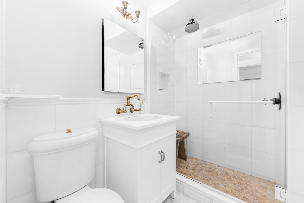 Photo for 520 East 72nd Street - 520 East 72nd Street Cooperative in Upper East Side, Manhattan