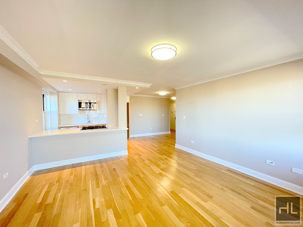 Photo for Independence Plaza North - 310 Greenwich Street Rental Building in Tribeca, Manhattan