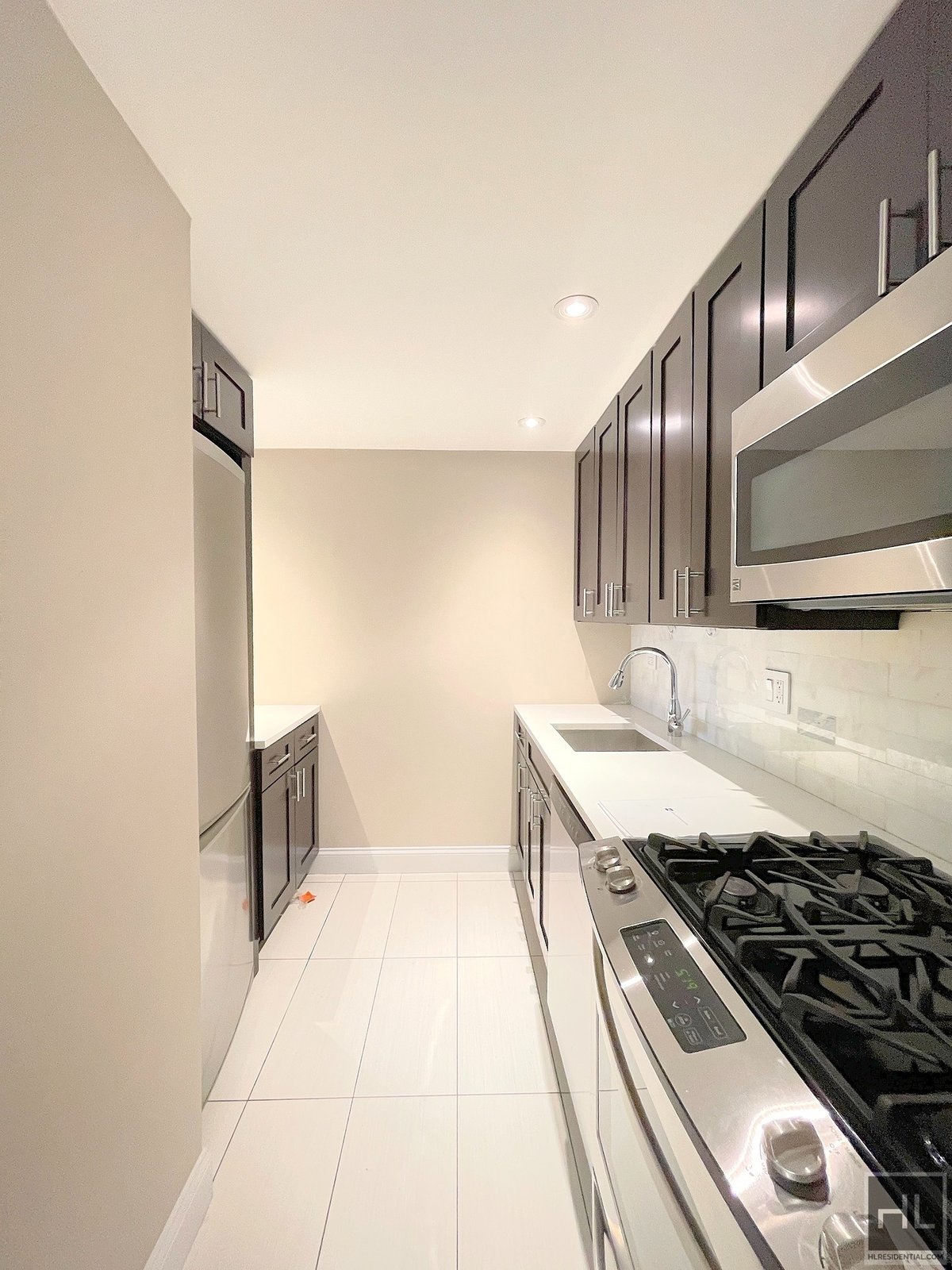 Photo for Independence Plaza North - 310 Greenwich Street Rental Building in Tribeca, Manhattan