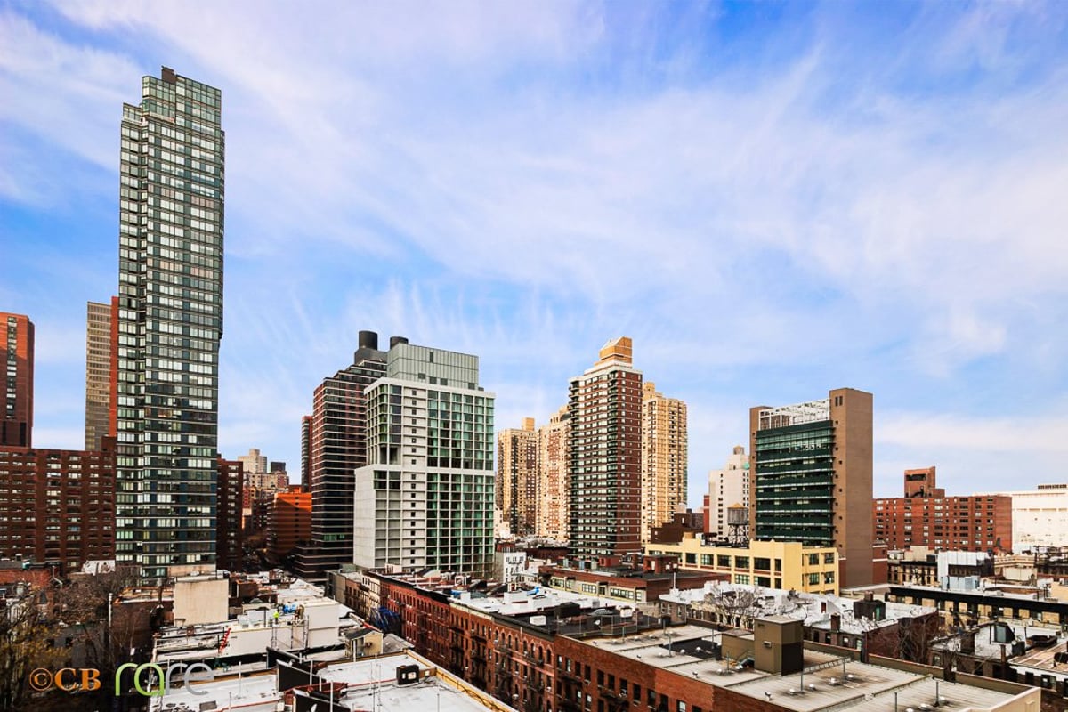 Photo for Plymouth Tower - 340 East 93rd Street Cooperative in Upper East Side, Manhattan