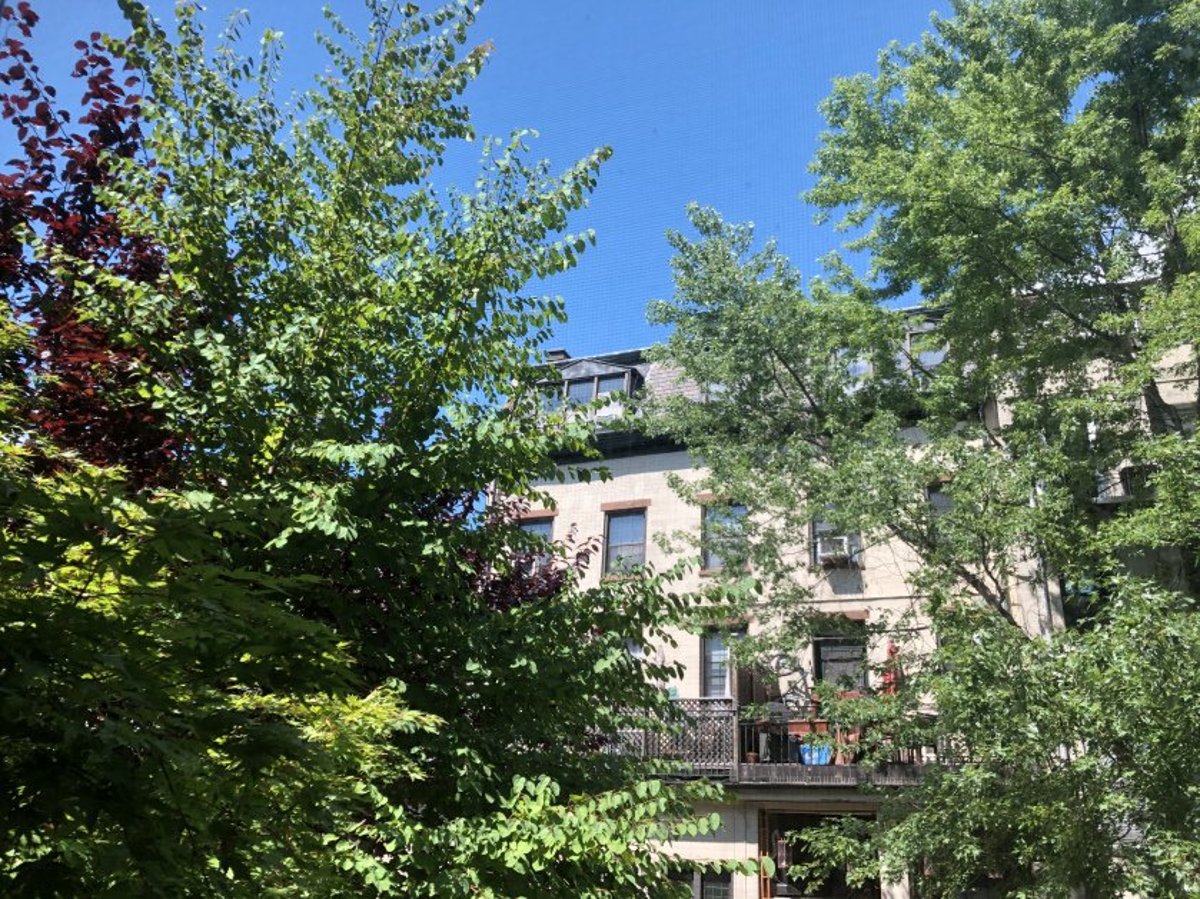 Photo for 405 WEST 21 STREET - 405 West 21St Street Cooperative in Chelsea, Manhattan