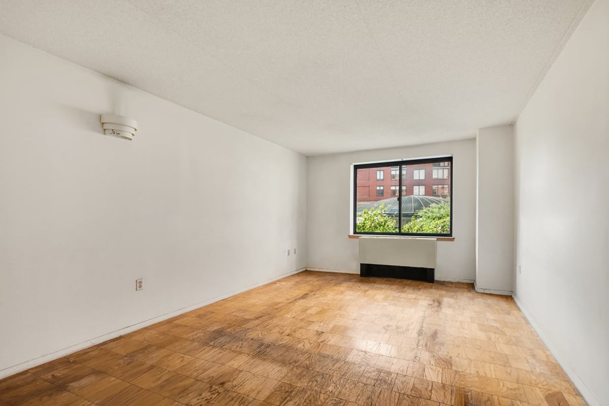 Photo for Battery Pointe - 300 Rector Place Condominium in Battery Park City, Manhattan