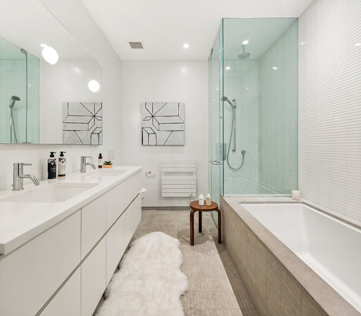 Photo for 136 Baxter Street - 136 Baxter Street Condominium in Little Italy, Manhattan