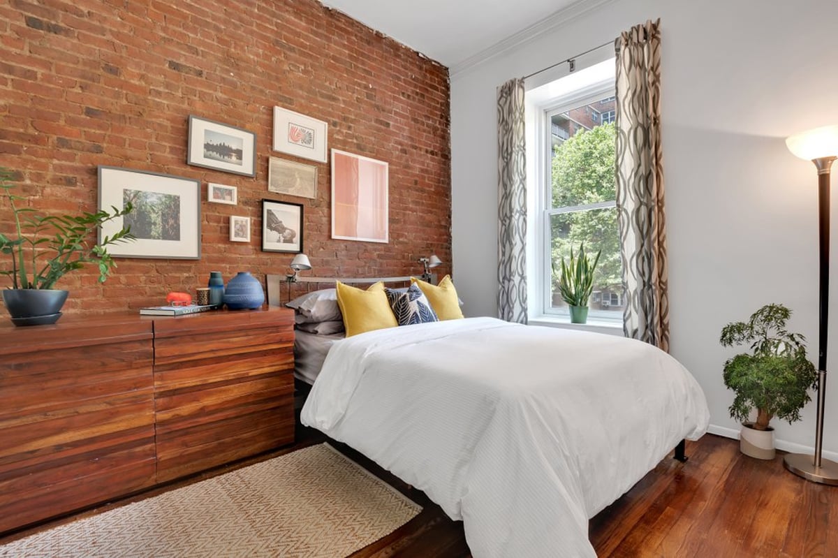 Photo for 356 West 23rd Street - 356 West 23rd Street Cooperative in Chelsea, Manhattan