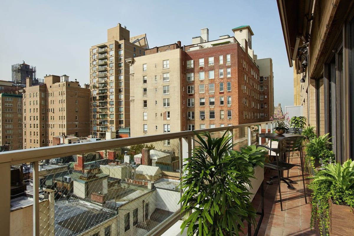 Photo for 8 EAST 83 STREET - 8 East 83rd Street Cooperative in Upper East Side, Manhattan