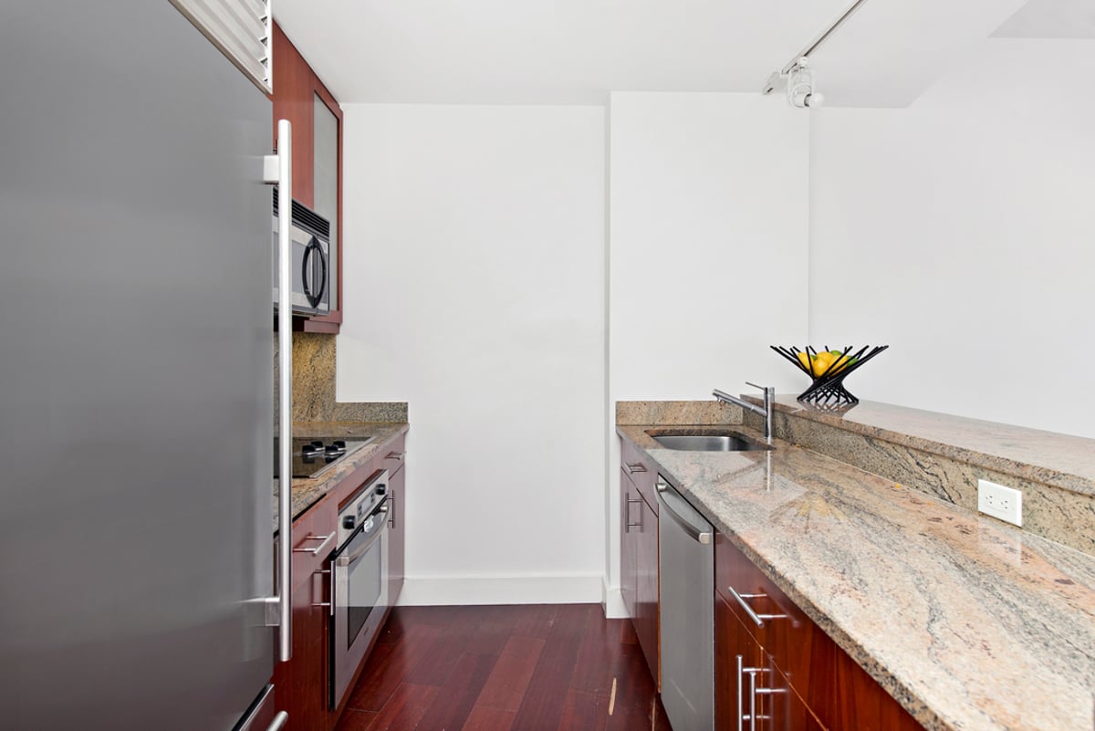 Photo for The South Star - 80 John Street Condominium in Financial District, Manhattan