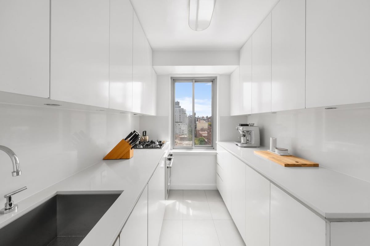 Photo for Century Towers - 175 West 12th Street Condominium in Greenwich Village, Manhattan