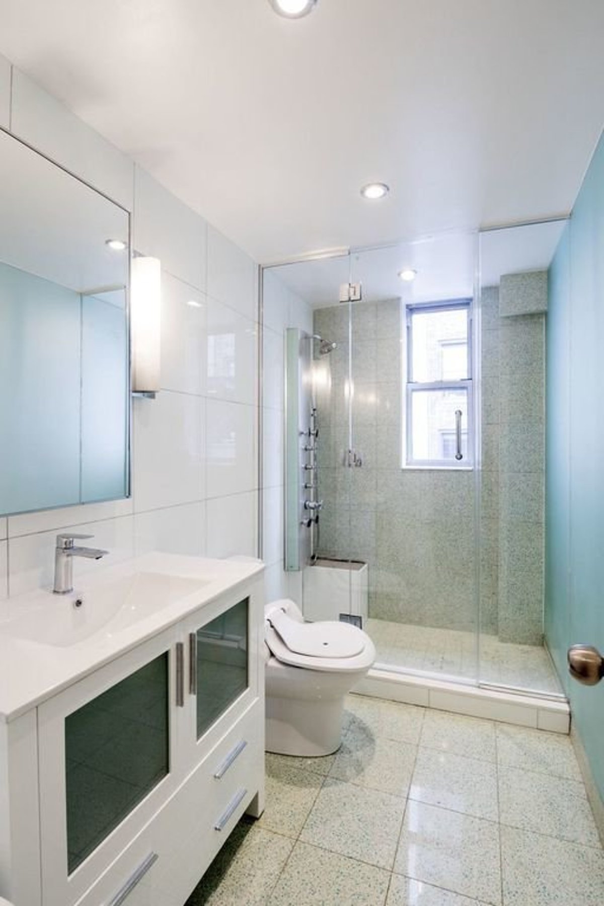 Photo for 111 East 88th Street - 111 East 88th Street Condominium in Upper East Side, Manhattan