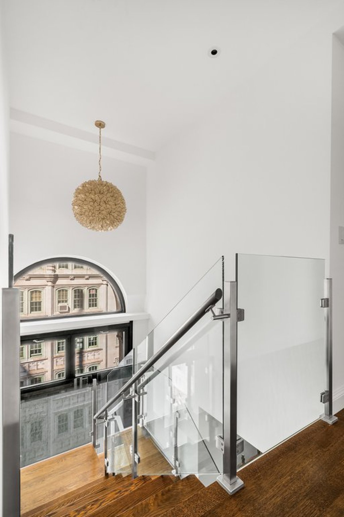 Photo for The Sage House - 4 Lexington Avenue Cooperative in Gramercy Park, Manhattan