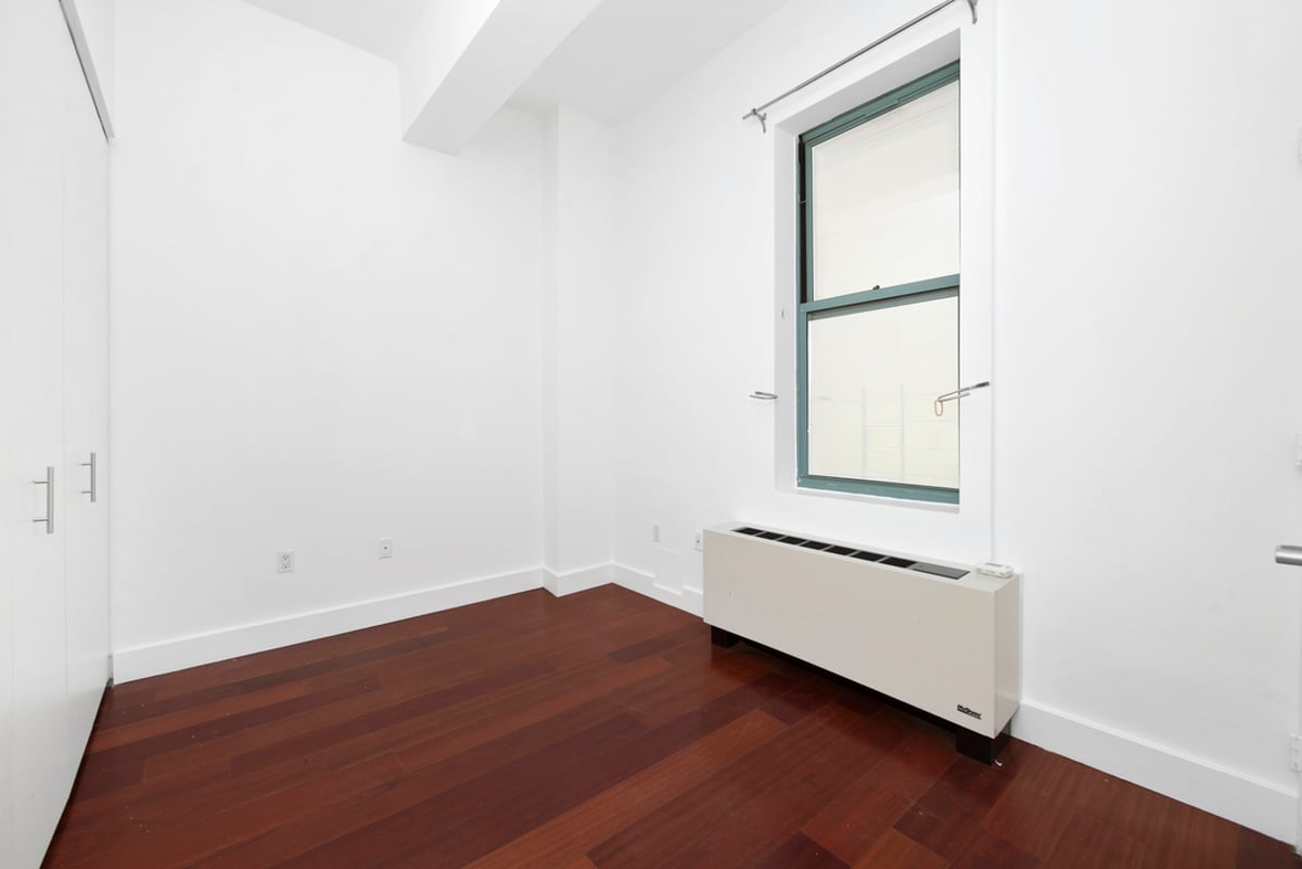 Photo for The South Star - 80 John Street Condominium in Financial District, Manhattan