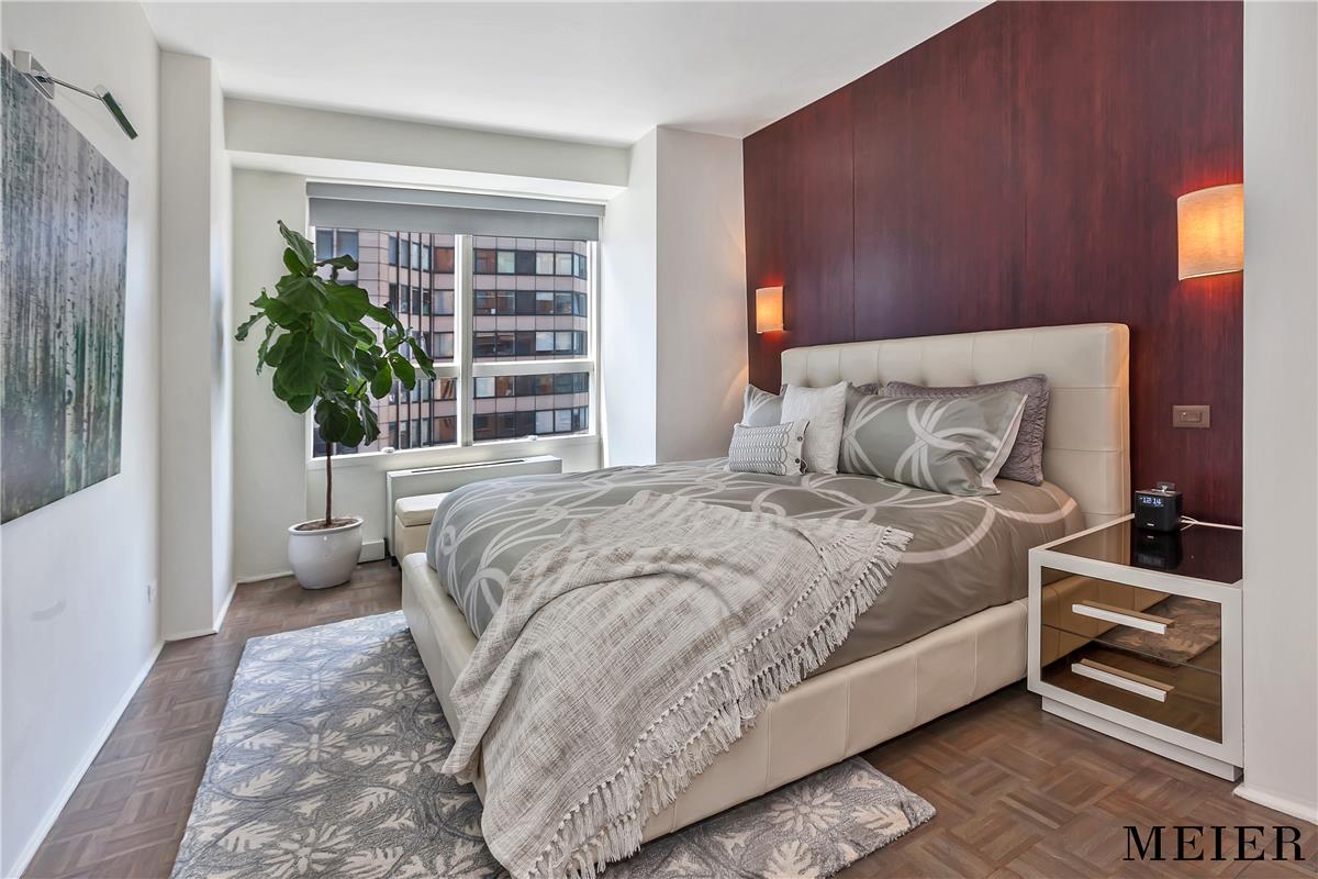 Photo for Metropolitan Tower - 146 West 57th Street Condominium in Midtown, Manhattan
