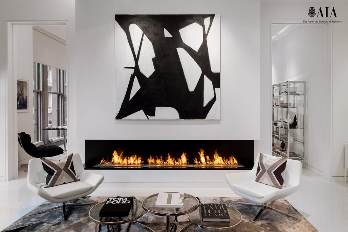 Photo for 644 BROADWAY - 644 Broadway Cooperative in Greenwich Village, Manhattan