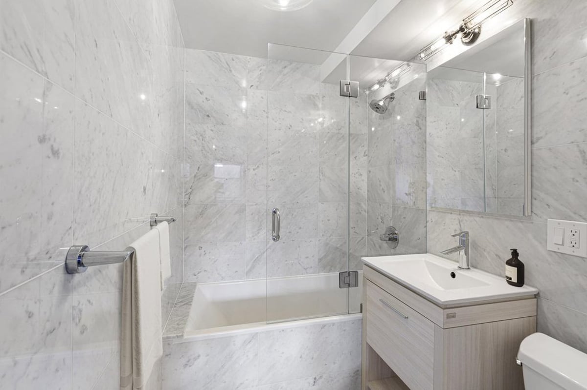 Photo for 315 East 70th Street - 315 East 70th Street Cooperative in Upper East Side, Manhattan