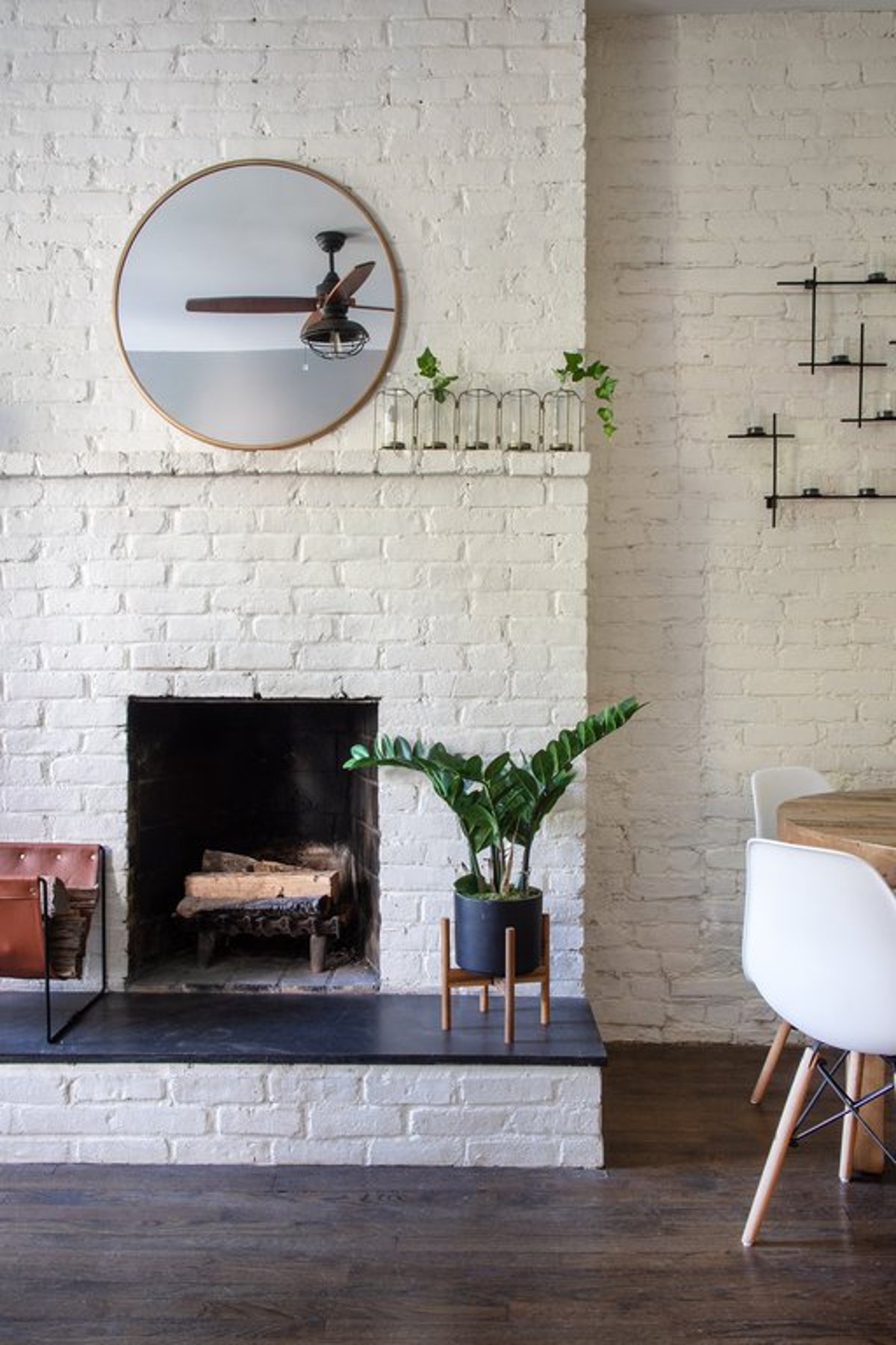 Photo for 354 West 23rd Street - 354 West 23rd Street Cooperative in Chelsea, Manhattan