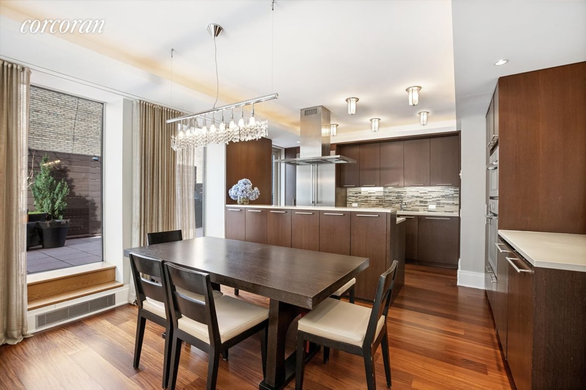 Photo for 315 East 72nd Street - 315 East 72nd Street Cooperative in Upper East Side, Manhattan