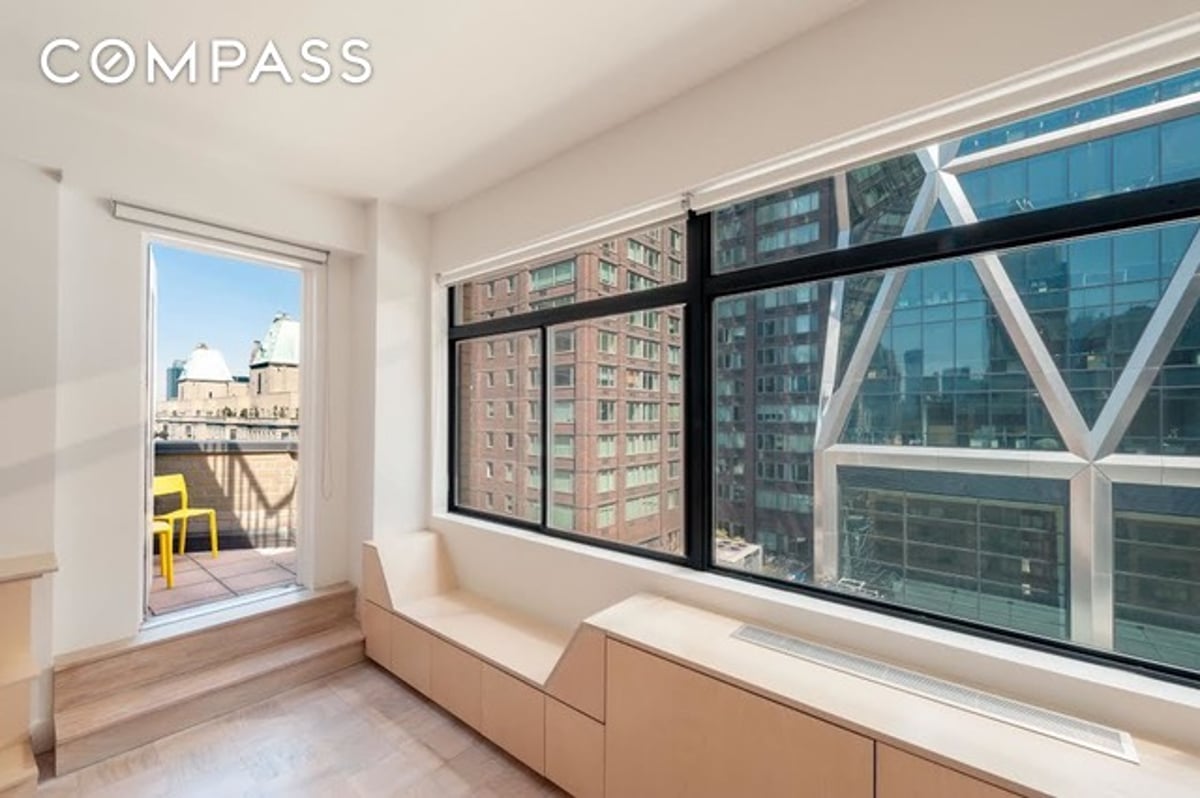 Photo for 310 West 56th Street - 310 West 56th Street Cooperative in Midtown West, Manhattan