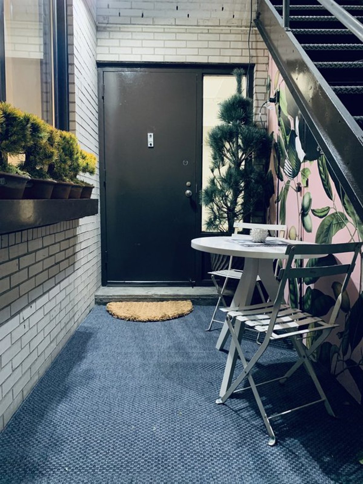 Photo for Chelsea Mews - 148 West 23rd Street Cooperative in Chelsea, Manhattan