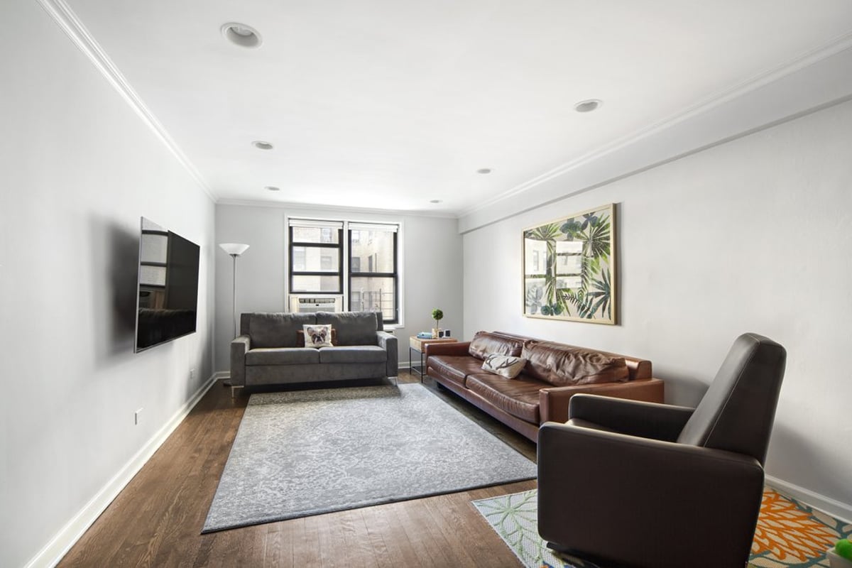 Photo for 330 East 80th Street - 330 East 80th Street Cooperative in Upper East Side, Manhattan