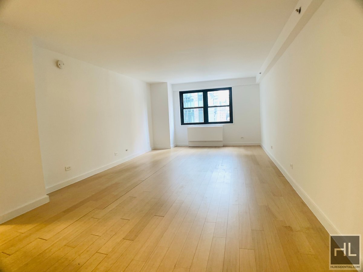 Photo for The Nash - 222 East 39th Street Rental Building in Murray Hill, Manhattan