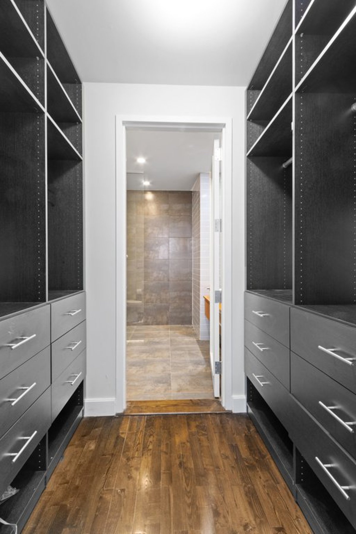 Photo for Loft 25 - 420 West 25th Street Condominium in Chelsea, Manhattan