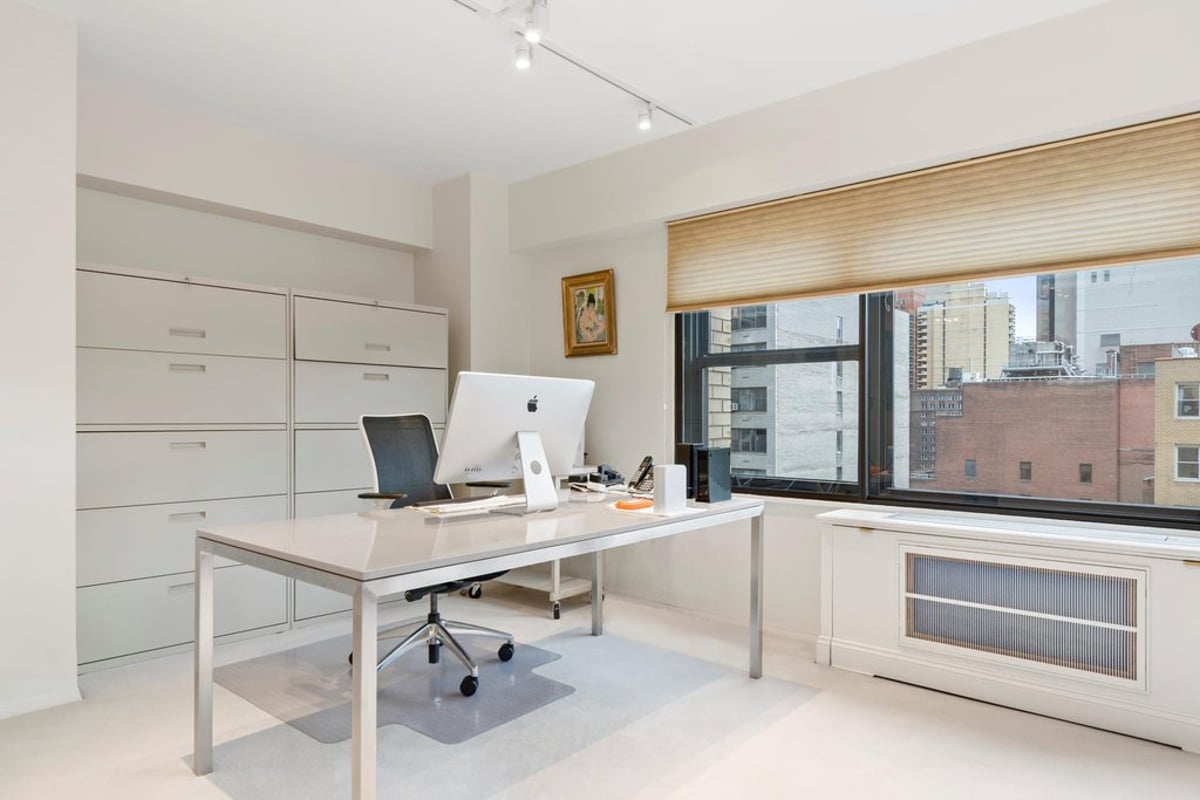 Photo for 160 East 38th Street - 160 East 38th Street Cooperative in Murray Hill, Manhattan