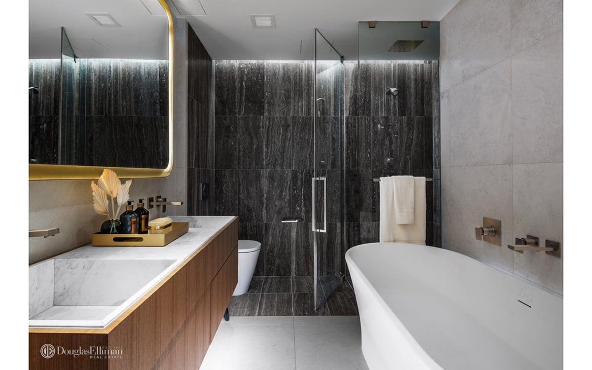 Photo for 75 Kenmare Street - 75 Kenmare Street Condominium in Nolita, Manhattan