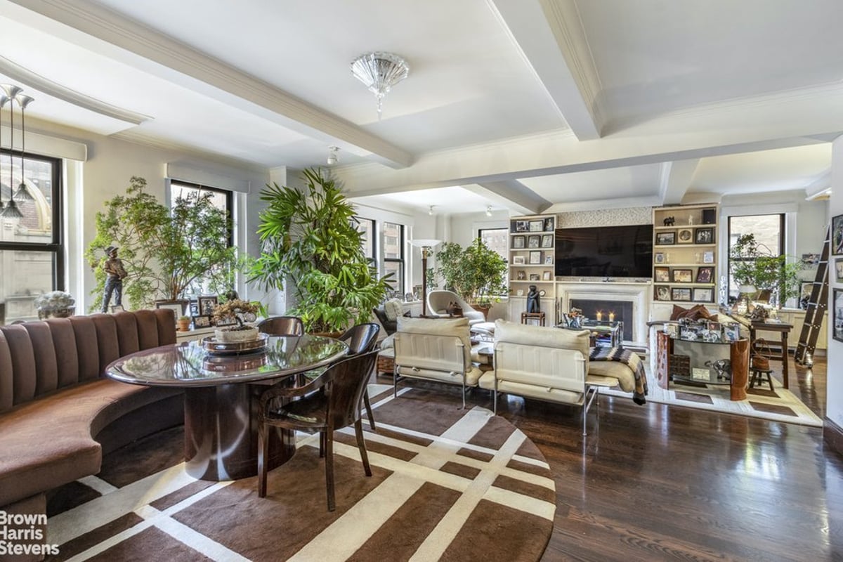 Photo for 21 East 90th Street - 21 East 90th Street Cooperative in Carnegie Hill, Manhattan