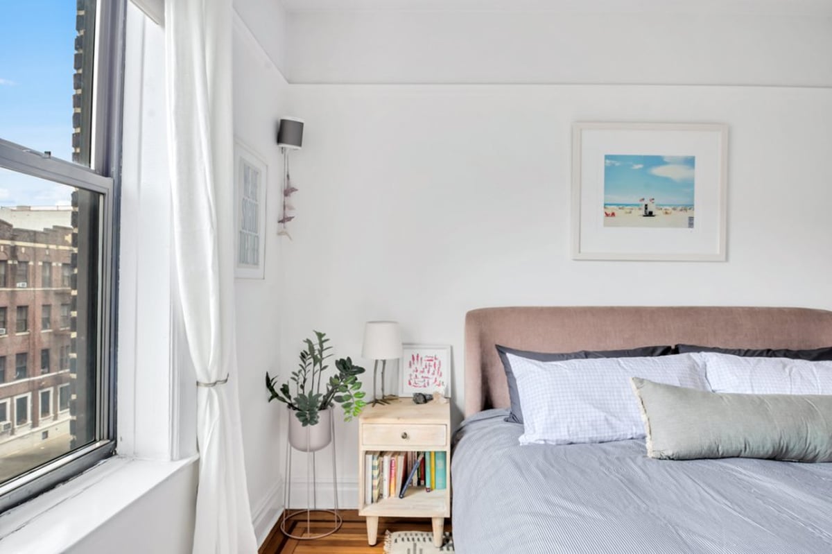 Photo for The Woodrow Wilson - 255 Eastern Parkway Condominium in Crown Heights, Brooklyn