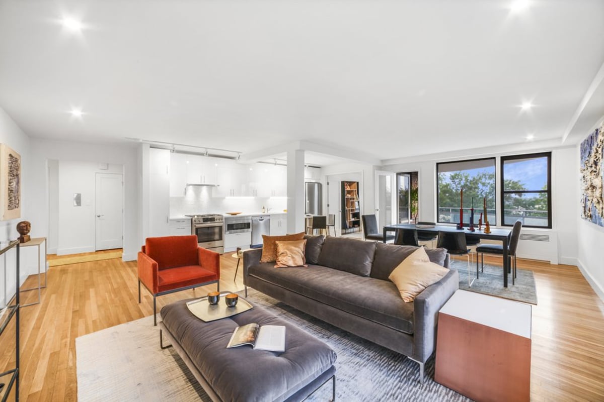 Photo for 9511 Shore Road - 9511 Shore Road Condominium in Bay Ridge, Brooklyn