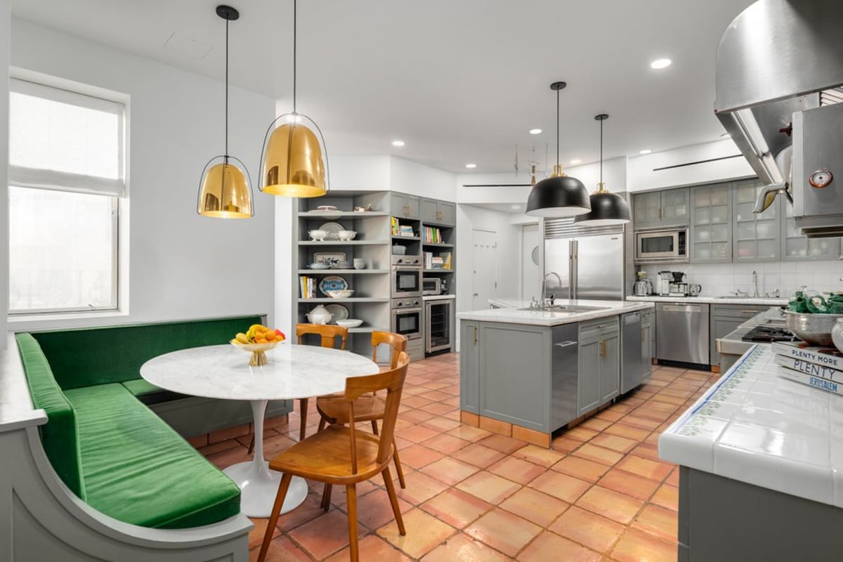 Photo for 12 West 96th Street - 12 West 96th Street Cooperative in Upper West Side, Manhattan