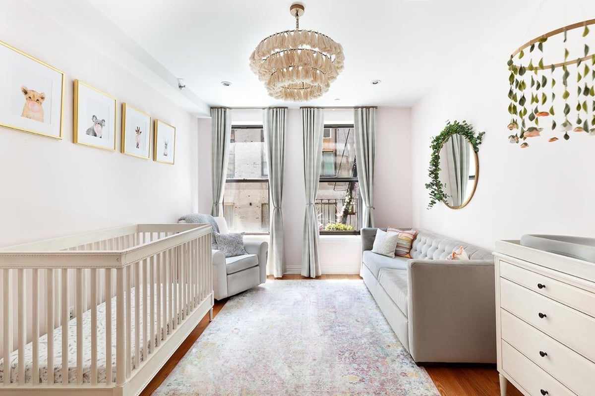 Photo for 92 CHAMBERS STREET - 92 Chambers Street Condominium in Tribeca, Manhattan