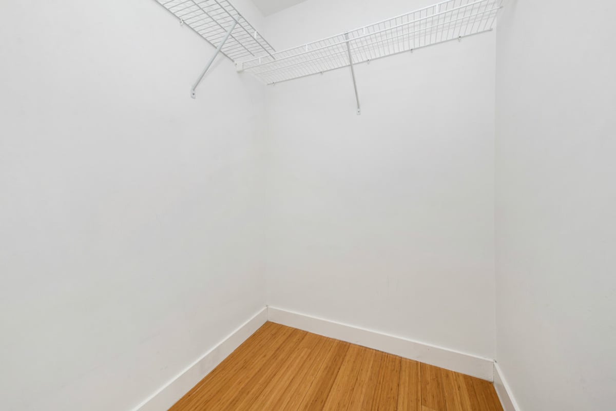 Photo for Kalahari - 40 West 116th Street Condominium in Harlem, Manhattan