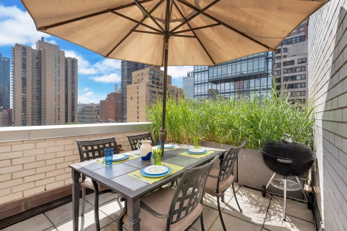 Photo for The Morad Diplomat - 345 East 73rd Street Cooperative in Upper East Side, Manhattan