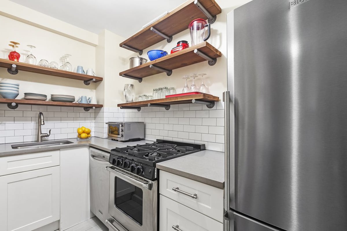 Photo for 333 West 22nd Street - 333 West 22nd Street Cooperative in Chelsea, Manhattan