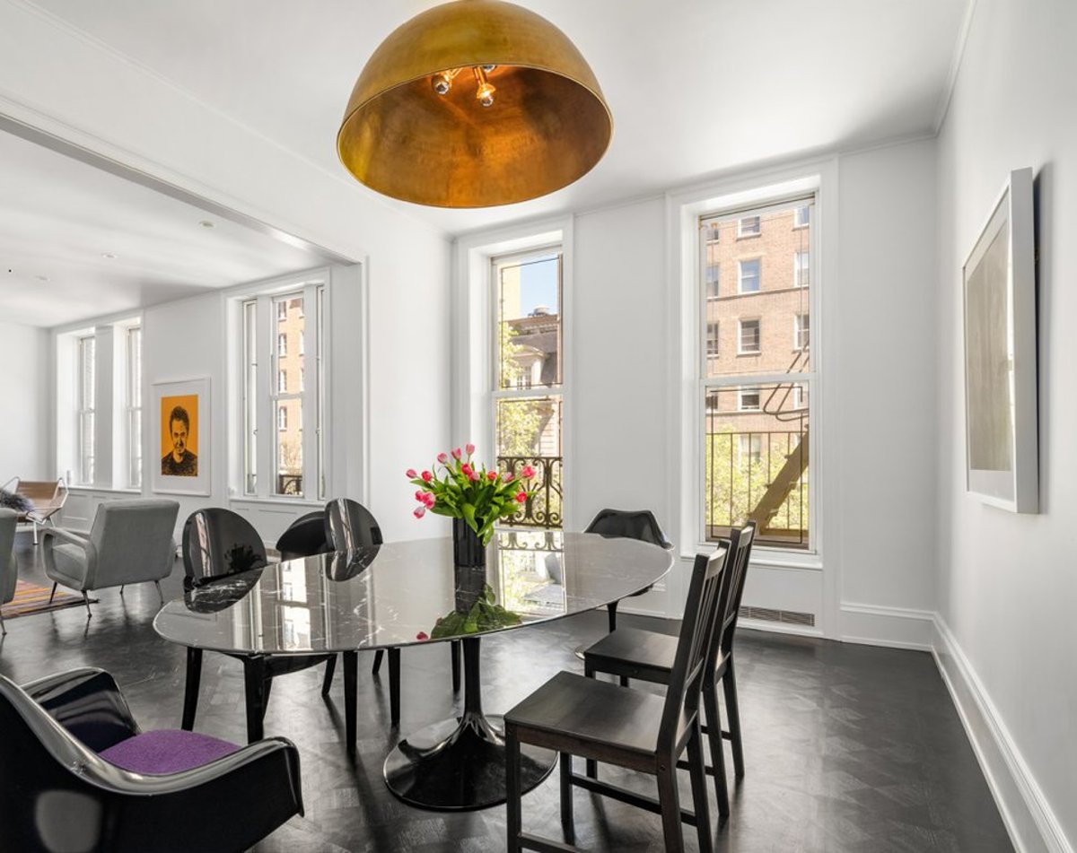 Photo for 12 West 96th Street - 12 West 96th Street Cooperative in Upper West Side, Manhattan