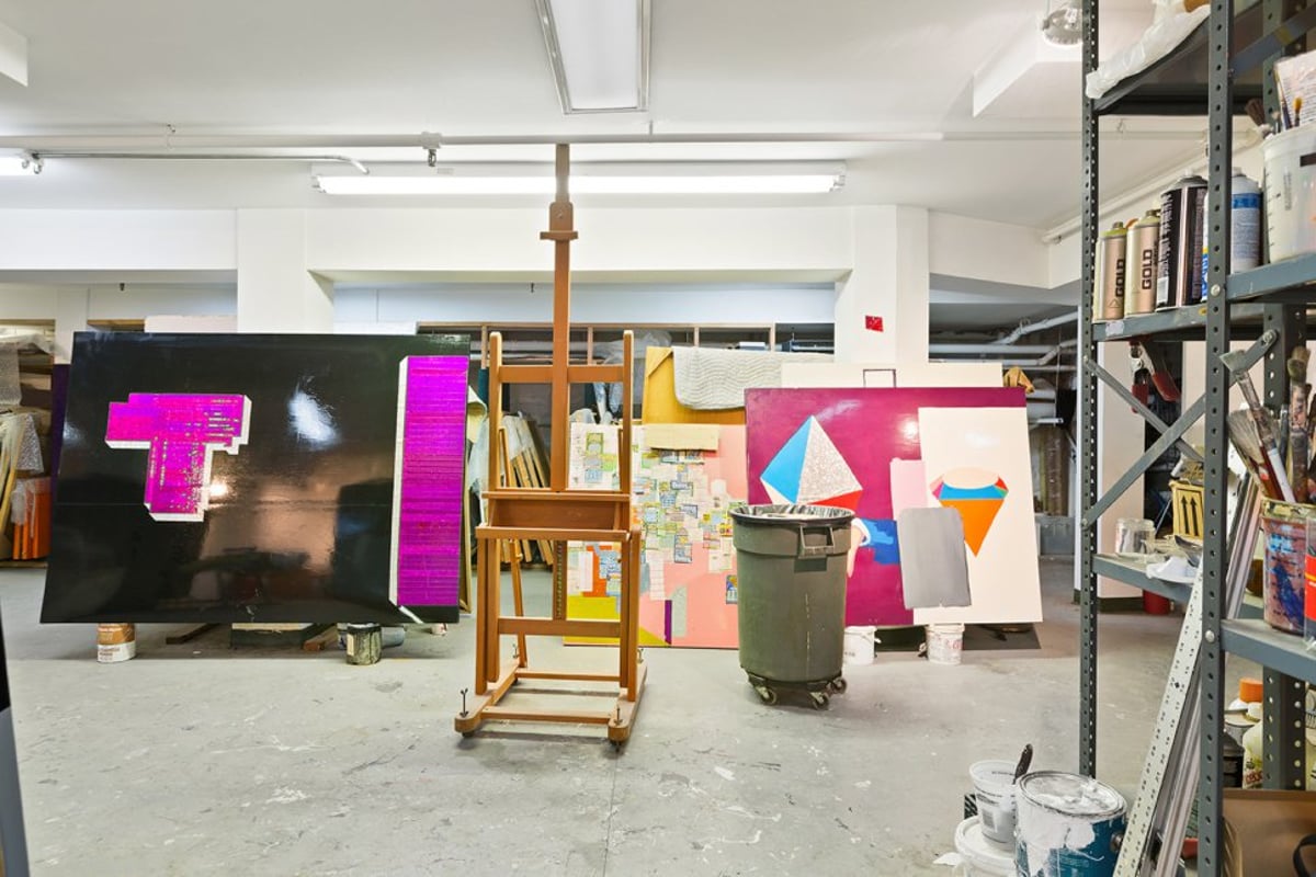 Photo for 41 WARREN STREET - 41 Warren Street Condominium in Tribeca, Manhattan