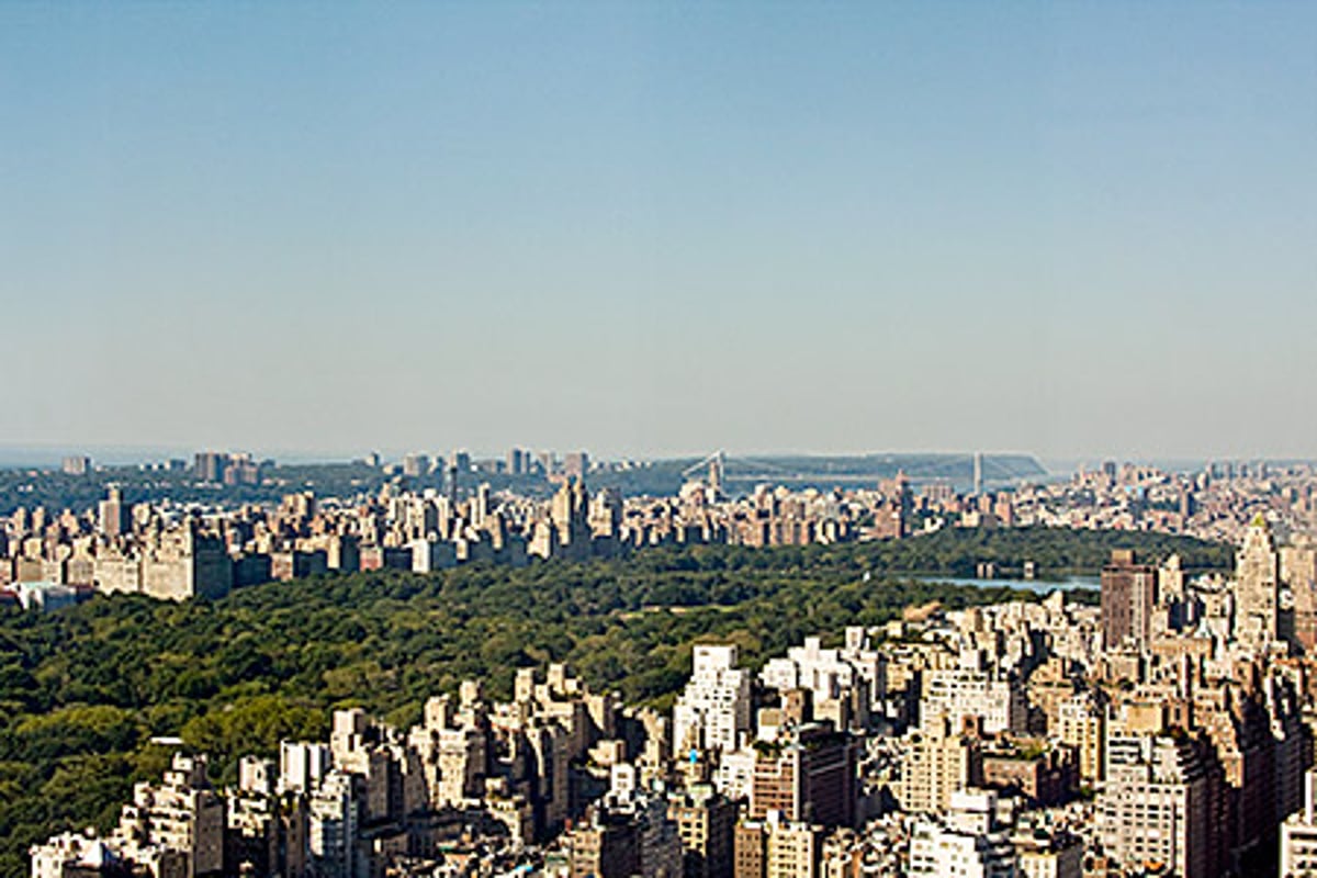 Photo for One Beacon Court - 151 East 58th Street Condominium in Midtown East, Manhattan