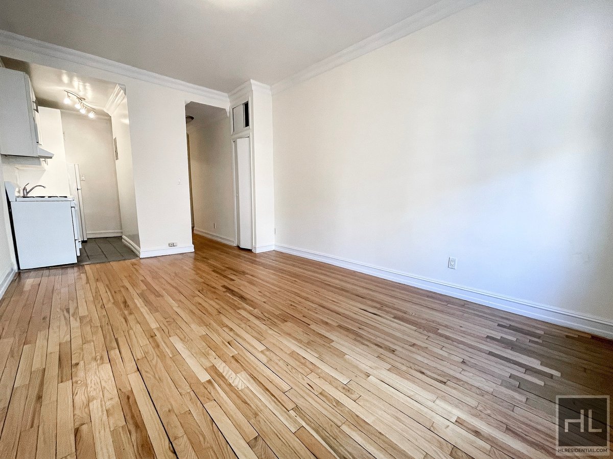 Photo for The Ansonia - 2109 Broadway Condominium in Upper West Side, Manhattan