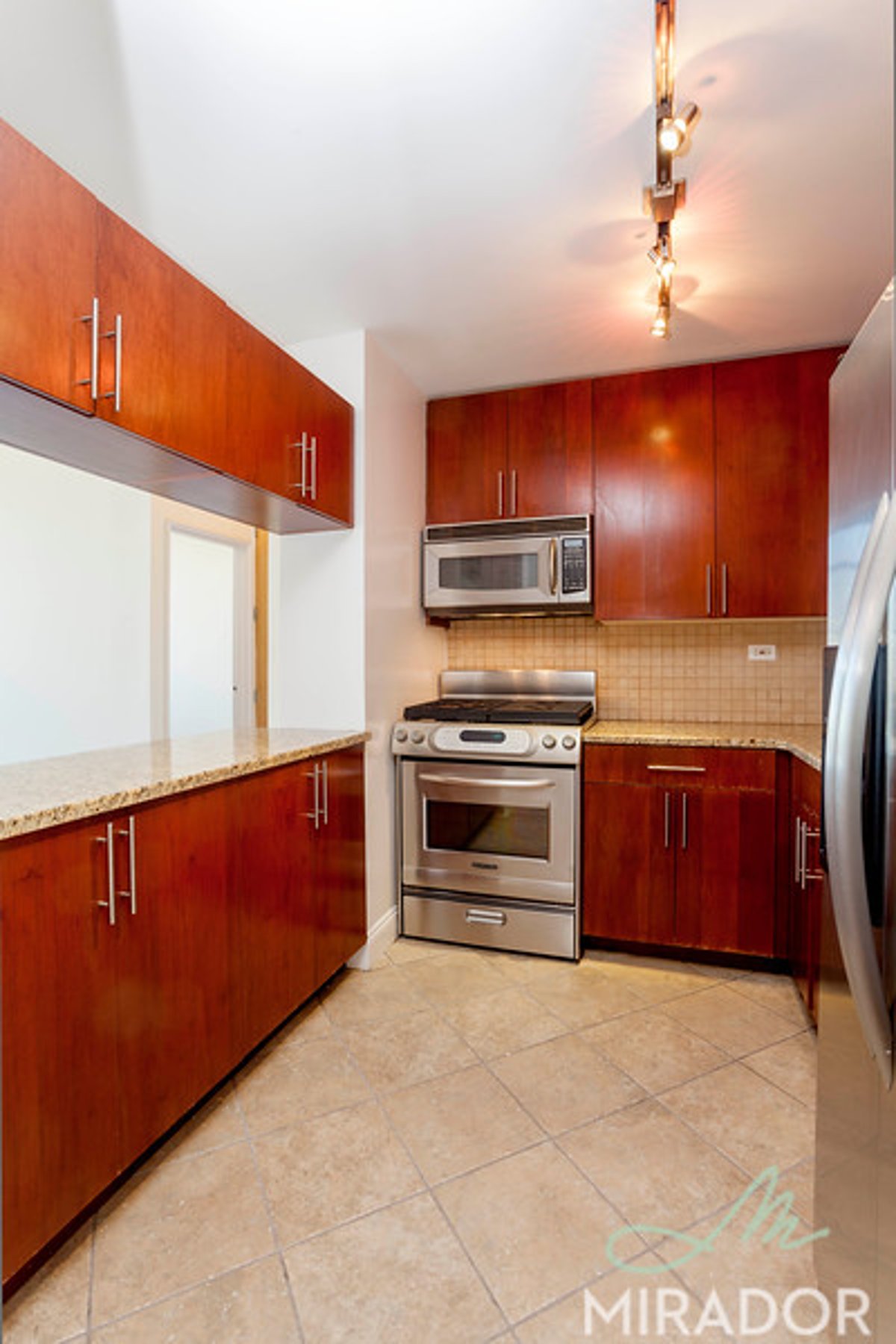 Photo for New York Tower - 330 East 39th Street Rental Building in Midtown East, Manhattan