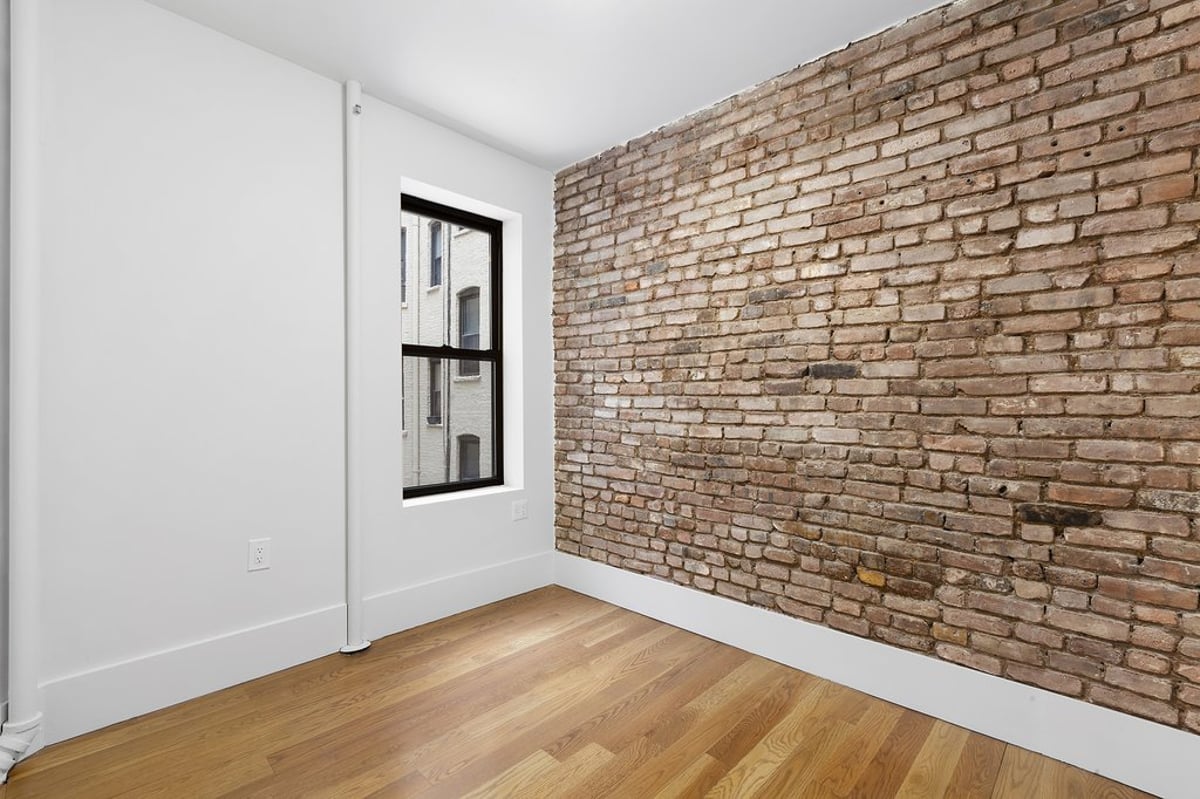 Photo for 321 EAST 12 STREET - 321 East 12th Street Cooperative in East Village, Manhattan