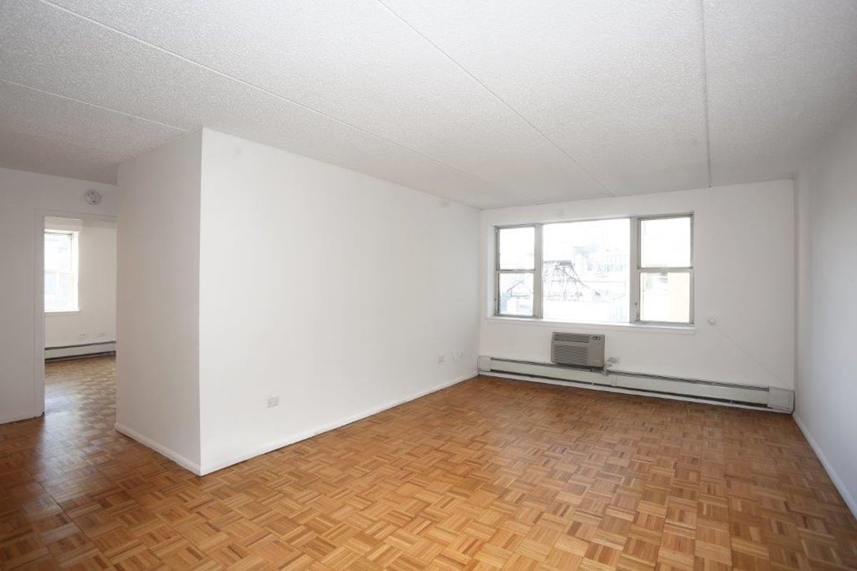 Photo for Soho Court - 301 Elizabeth Street Rental Building in Noho, Manhattan