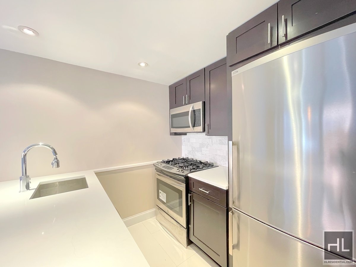 Photo for Independence Plaza North - 310 Greenwich Street Rental Building in Tribeca, Manhattan