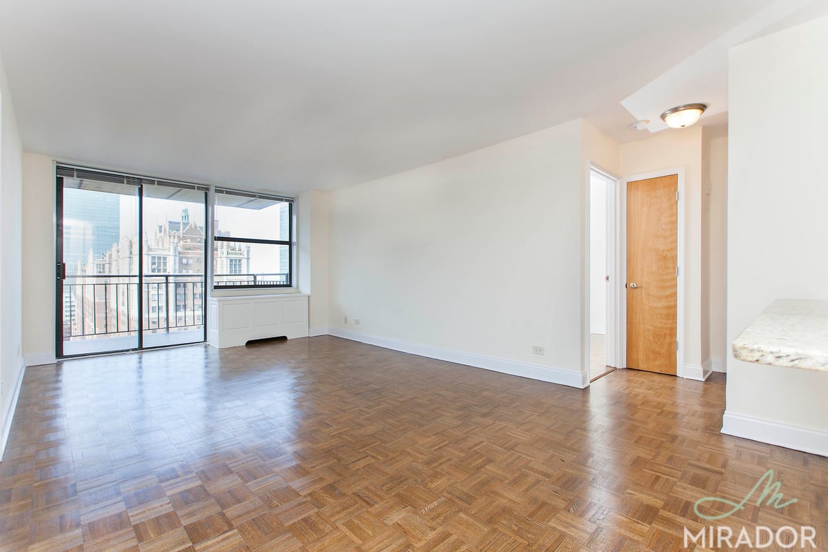 Photo for New York Tower - 330 East 39th Street Rental Building in Midtown East, Manhattan