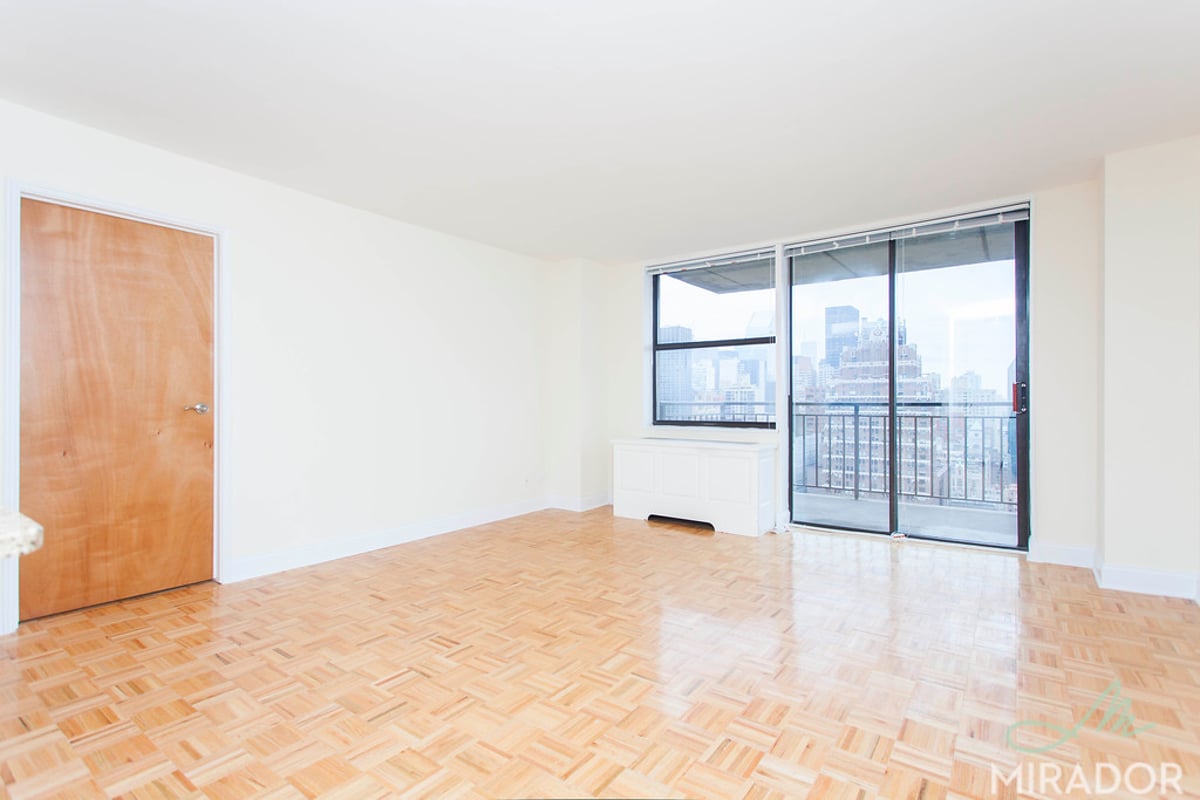 Photo for New York Tower - 330 East 39th Street Rental Building in Midtown East, Manhattan